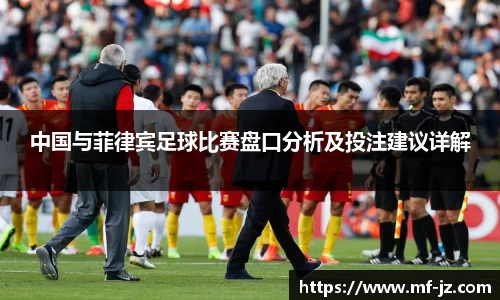 九游娱乐官网登录入口