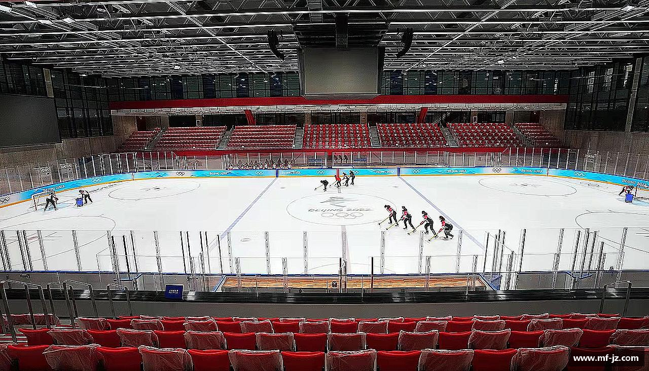 九游娱乐平台激情体验，体育生活